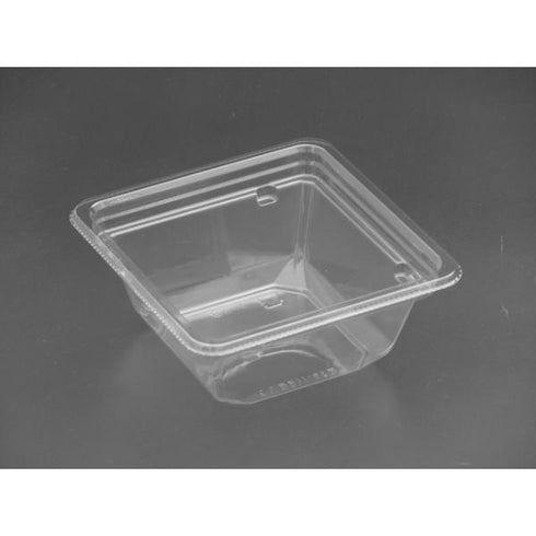 【蓋付き】バイオカップ キューブ11-45B 【本体900枚・蓋900枚セット】